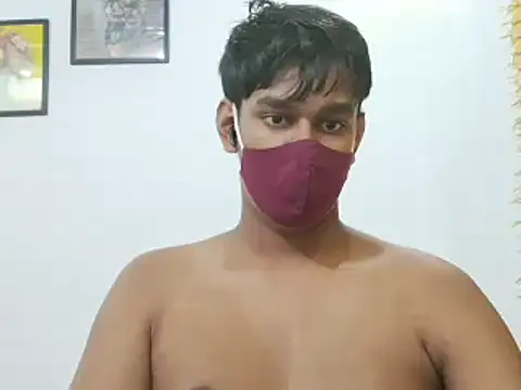 Snapshot of brownguy1234 chatting on September 23, 8:12 pm brownguy1234 online show from September 23, 8:12 pm