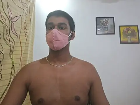 Snapshot of brownguy1234 chatting on December 15, 7:51 pm brownguy1234 online show from December 15, 7:51 pm