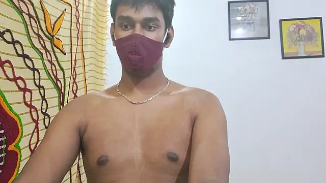 Snapshot of brownguy1234 chatting on February 26, 3:55 pm brownguy1234 online show from February 26, 3:55 pm