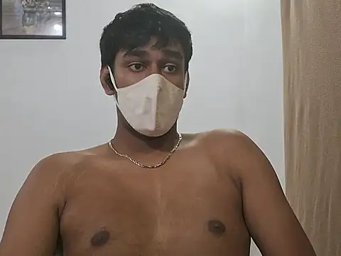 brownguy1234 online show from March 20, 2:22 pm