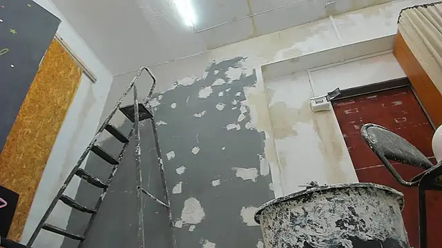 Snapshot of YourSuperModel chatting on December 26, 10:59 am YourSuperModel online show from December 26, 10:59 am