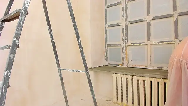 Snapshot of YourSuperModel chatting on March 11, 2:51 pm YourSuperModel online show from March 11, 2:51 pm