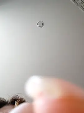 Snapshot of YourSuperModel chatting on March 17, 5:45 am YourSuperModel online show from March 17, 5:45 am