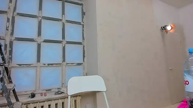 Snapshot of YourSuperModel chatting on March 17, 2:12 pm YourSuperModel online show from March 17, 2:12 pm