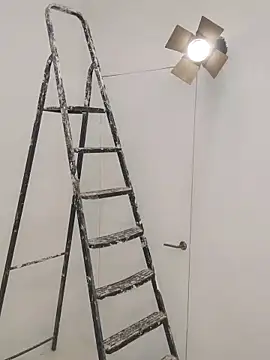 Snapshot of YourSuperModel chatting on October 30, 12:17 pm YourSuperModel online show from October 30, 12:17 pm