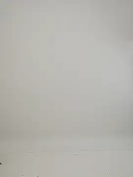 YourSuperModel online show from November 16, 9:48 am