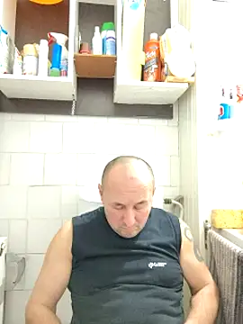 intx800 online show from February 21, 3:54 pm