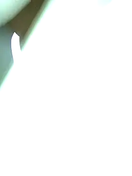 intx800 online show from March 5, 3:18 am