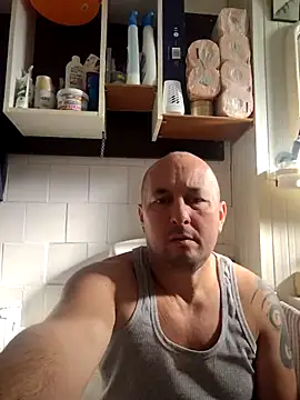 intx800 online show from October 26, 8:09 am