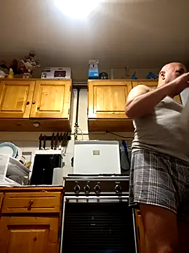 intx800 online show from November 11, 3:06 am