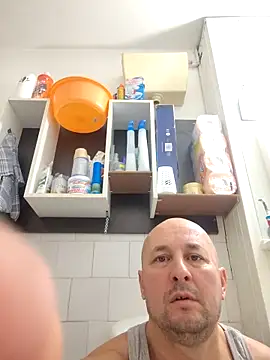 intx800 online show from November 13, 3:16 am