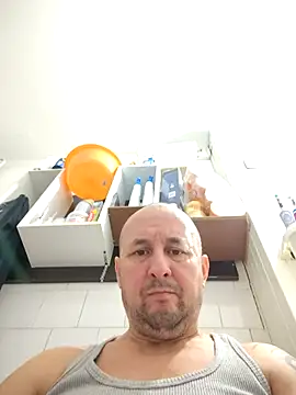 intx800 online show from November 22, 5:28 am