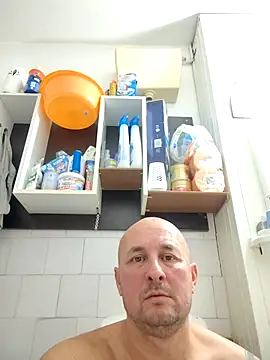 intx800 online show from December 3, 3:21 pm