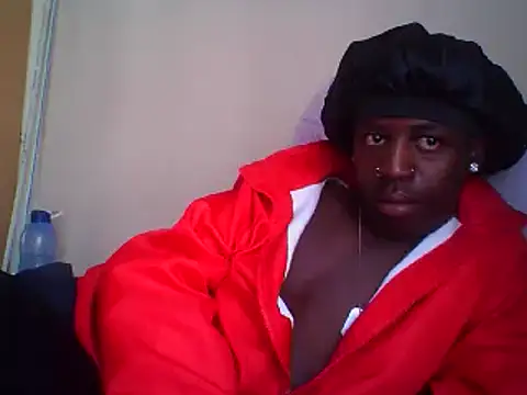 Snapshot of bygrantedskilll chatting on January 14, 1:49 pm bygrantedskilll online show from January 14, 1:49 pm