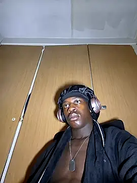 Snapshot of bygrantedskilll chatting on January 18, 11:33 pm bygrantedskilll online show from January 18, 11:33 pm