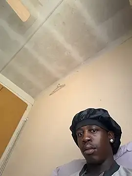 Snapshot of bygrantedskilll chatting on January 29, 11:20 am bygrantedskilll online show from January 29, 11:20 am