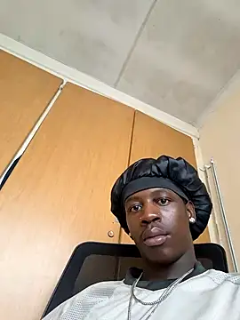 Snapshot of bygrantedskilll chatting on January 30, 12:06 pm bygrantedskilll online show from January 30, 12:06 pm