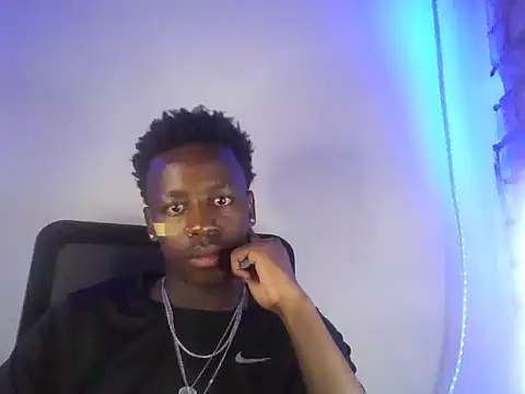 Snapshot of bygrantedskilll chatting on October 3, 9:56 pm bygrantedskilll online show from October 3, 9:56 pm