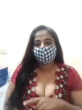 Snapshot of DIZZLING_DIVA chatting on December 17, 10:22 pm DIZZLING DIVA online show from December 17, 10:22 pm