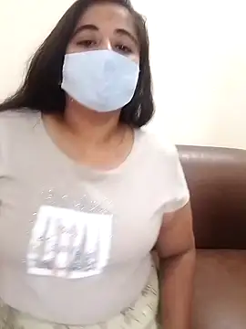 Snapshot of DIZZLING_DIVA chatting on December 20, 3:47 am DIZZLING DIVA online show from December 20, 3:47 am