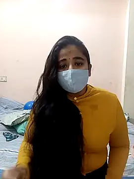 Snapshot of DIZZLING_DIVA chatting on December 22, 9:09 pm DIZZLING DIVA online show from December 22, 9:09 pm