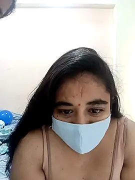 Snapshot of DIZZLING_DIVA chatting on December 23, 3:29 am DIZZLING DIVA online show from December 23, 3:29 am