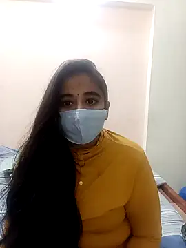 Snapshot of DIZZLING_DIVA chatting on December 23, 8:03 pm DIZZLING DIVA online show from December 23, 8:03 pm