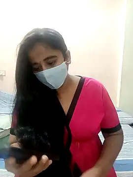 Snapshot of DIZZLING_DIVA chatting on December 23, 11:39 pm DIZZLING DIVA online show from December 23, 11:39 pm