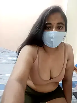 Snapshot of DIZZLING_DIVA chatting on December 24, 2:43 am DIZZLING DIVA online show from December 24, 2:43 am