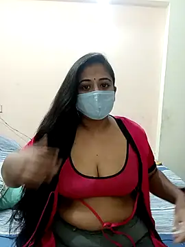 Snapshot of DIZZLING_DIVA chatting on December 24, 7:00 pm DIZZLING DIVA online show from December 24, 7:00 pm