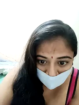 Snapshot of DIZZLING_DIVA chatting on December 24, 10:06 pm DIZZLING DIVA online show from December 24, 10:06 pm