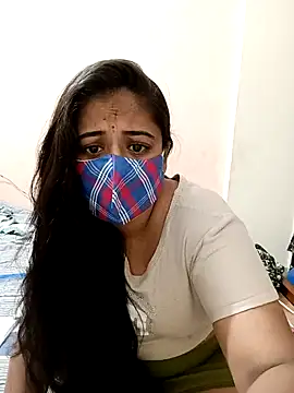 Snapshot of DIZZLING_DIVA chatting on December 25, 9:22 pm DIZZLING DIVA online show from December 25, 9:22 pm