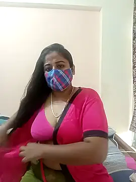 Snapshot of DIZZLING_DIVA chatting on December 26, 6:41 am DIZZLING DIVA online show from December 26, 6:41 am