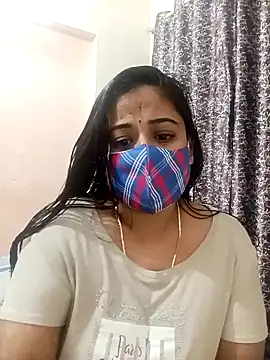 Snapshot of DIZZLING_DIVA chatting on December 26, 8:42 pm DIZZLING DIVA online show from December 26, 8:42 pm