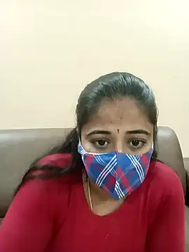 Snapshot of DIZZLING_DIVA chatting on December 27, 1:28 pm DIZZLING DIVA online show from December 27, 1:28 pm