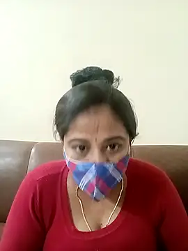 Snapshot of DIZZLING_DIVA chatting on December 27, 4:43 pm DIZZLING DIVA online show from December 27, 4:43 pm