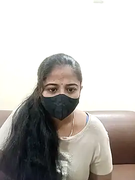 Snapshot of DIZZLING_DIVA chatting on December 28, 3:37 pm DIZZLING DIVA online show from December 28, 3:37 pm