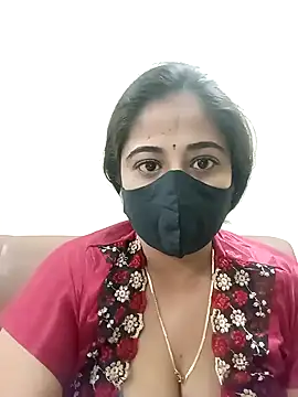 Snapshot of DIZZLING_DIVA chatting on December 28, 6:40 pm DIZZLING DIVA online show from December 28, 6:40 pm