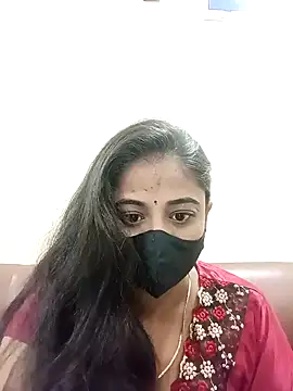 Snapshot of DIZZLING_DIVA chatting on December 28, 10:34 pm DIZZLING DIVA online show from December 28, 10:34 pm