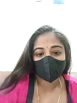 Snapshot of DIZZLING_DIVA chatting on December 29, 12:34 pm DIZZLING DIVA online show from December 29, 12:34 pm