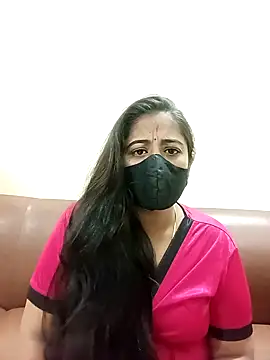 Snapshot of DIZZLING_DIVA chatting on December 29, 7:43 pm DIZZLING DIVA online show from December 29, 7:43 pm