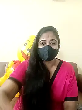 Snapshot of DIZZLING_DIVA chatting on December 30, 11:15 am DIZZLING DIVA online show from December 30, 11:15 am