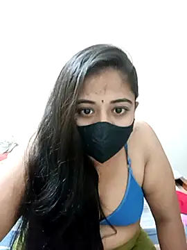 Snapshot of DIZZLING_DIVA chatting on December 30, 7:53 pm DIZZLING DIVA online show from December 30, 7:53 pm