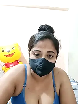 Snapshot of DIZZLING_DIVA chatting on December 31, 2:08 am DIZZLING DIVA online show from December 31, 2:08 am