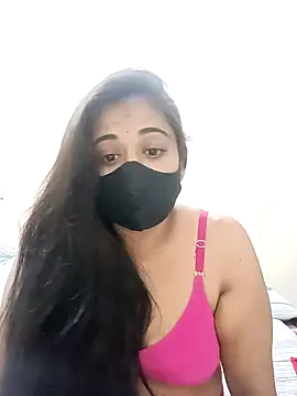 Snapshot of DIZZLING_DIVA chatting on January 3, 6:35 pm DIZZLING DIVA online show from January 3, 6:35 pm