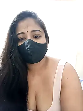 Snapshot of DIZZLING_DIVA chatting on January 4, 11:17 pm DIZZLING DIVA online show from January 4, 11:17 pm