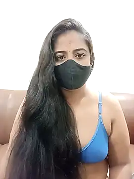 Snapshot of DIZZLING_DIVA chatting on January 5, 12:42 pm DIZZLING DIVA online show from January 5, 12:42 pm