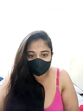 Snapshot of DIZZLING_DIVA chatting on January 12, 6:05 pm DIZZLING DIVA online show from January 12, 6:05 pm