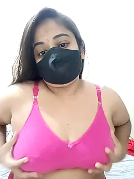 Snapshot of DIZZLING_DIVA chatting on January 12, 9:08 pm DIZZLING DIVA online show from January 12, 9:08 pm