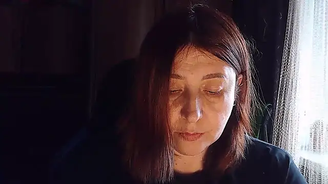 FiireTaliia online show from February 20, 2:02 pm